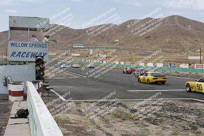 media/Jun-01-2025-CalClub SCCA (Sun) [[eae223c5dd]]/Group 6/Race (Front Straight)/